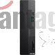 Desktop Asus ExpertCenter D5 SFF I5-12400 8Gb 512Gb SSD Win10P