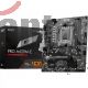 Placa Madre MSI PRO A620M-E AMD A620 Socket AM5 2x DDR5 1xM.2 4xSATA HDMI VGA Micro-ATX