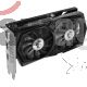 Tarjeta de Video MSI GeForce RTX 3050 Gaming X 6G