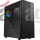 GABINETE MSI MAG VAMPIRIC 010 - MID TOWER - ATX - BLACK  PN: MSIMAGVAMPIRIC010