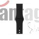 Apple Watch Series 3 Gps, 38mm, Space Gray Aluminium Case, Black Sport Band