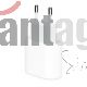 CARGADOR 20W USB-C PARA IPHONE APPLE