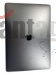 MB PRO 16 16GB/512GB GRIS ESPACIAL I7-9750- COSMETICO GOLPE