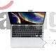 Macbook Apple Pro Retina 13.3, 2.0ghz, Ram 16gb, Ssd 512gb, Silver