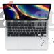 Apple Macbook Pro Retina 13.3, 2.0ghz, Ram 16gb, Ssd 1tb, Silver