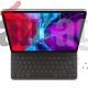 SMART KEYBOARD FOLIO PARA IPAD PRO 12.9 (3/4 GEN) ESPAñOL