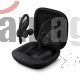 AUDIFONO TRUE WIRELESS POWERBEATS PRO BEATS NEGRO