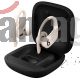 Audifono True Wireless Powerbeats Pro Beats Ivory