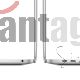 Macbook Pro Ret T.bar 13.3/ M1 8c/ Gpu 8c/512gb Silver