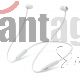 AUDIFONO IN EAR WIRELESS FLEX BEATS GRIS HUMO