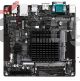 TARJETA MADRE GIGABYTE MINI-ITX N4120I H INTEL CELERON 