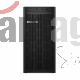 Servidor Dell PowerEdge T150 Intel Xeon E-2336 16GB, Disco Duro 2TB 4U