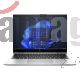 Notebook HP EliteBook x360 1040 G10 I7-1355U 32Gb 1Tb SSD Win11P 14