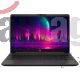 Notebook HP 250 G9 i7-1255U 16Gb 512Gb SSD FreeDOS 15,6