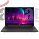 Notebook HP 250 G9 I5-1235U 8GB 512GB SSD FreeDOS 15.6