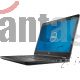 NOTEBOOK DELL 5490 I5-7300U 8GB 256GBSSD W10P (BATERIA MALA) USADO