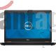 NOT DELL 5490 I5-7300U 8GB 256GBSSD W10P(DETALLE EN CARC.) USADO