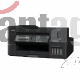 Impresora Brother Multifuncional DCPT720DW Duplex, Wifi - Inyección de tinta