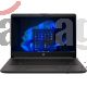Notebook HP 240 G9 I5-1235U 8Gb 512Gb SSD Wn11P 14