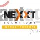 Nexxt Solutions Infr