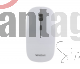 Mouse Inalámbrico Vivitar WFH4000, 3 Botones