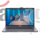 Notebook ASUS VivoBook I3-1005G1 4Gb 256Gb  W11Home