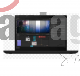 Notebook Lenovo ThinkPad P14S AMD Ryzen™ 7 PRO 5850U 16GB 512GB W10P