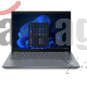 Notebook Lenovo X13 G3 I7-1260 32GB 1TB W11P 3 On Site