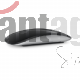 Mouse Magic 2 Apple Black