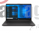 Notebook HP 250 G8 i3-1115G4, 8GB RAM 256GB SSD Win11H 15.6´´