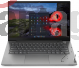 Notebook Lenovo ThinkBook Ryzen 3 5300U 4GB RAM 256GB SSD, Win11 Pro