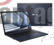 Notebook Asus ExpertBook I5 I5-1235U 8GB Ram 256 GB SSD, Win11 Home