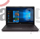Notebook HP 250 G8 Core I3-1115G4 156 8GB SSD 256  Win11 Pro 