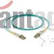 Panduit Netkey - Cable De Interconexion - Modo Simple Lc (m) A Modo Simple Lc (m) - 2 M - 