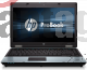 Notebook Hp Probook 6450b I5-M430 4gb 250gb Win7 Pro 14