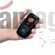 Escaner De Mano Newland Bs8060 Piranha,bluetooth,micro Usb,ip42,android,ios,1d,2d,cmos