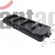 CARGADOR DE BATERIA NEWLAND DE 4 RANURAS PARA LA SERIE MT65