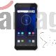 TERMINAL LECTOR RFID NEWLAND NFT10 1D/2D/NFC RAM 4GB ALMACENAMIENTO 64GB ANDROID