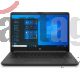 Notebook HP 245 G8 Ryzen 5-3500U 8Gb 256Gb SSD Win10P 14