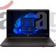 Notebook HP 240 G8 i5-1135G7 8Gb 256Gb SSD Win10P 14