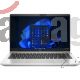 Notebook HP 445 G8 Ryzen 3-5400U 8Gb 256Gb SSD Win10P 14