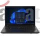 Notebook Lenovo ThinkPad L14 G3 I5-1245U 8Gb 512Gb SSD Win11P 14