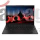 Notebook Lenovo ThinkPad X1 G11 i7-1355U 32Gb SSD 1Tb Win11P 14