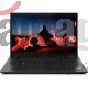 Notebook Lenovo ThinkPad L14 G4 I5-1335U 16Gb SSD 512Gb Win11P 14