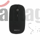 Mouse Inalámbrico Vivitar WFH4000, 3 Botones, 1600DPI