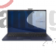 Notebook Asus ExpertBook B1 B1500, i7-1165G7 8GB SSD 512GB W10 Pro
