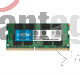 Memoria Ram Crucial DDR4 16GB 2666MHz SO-DIMM