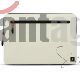SLEEVE POLIéSTER ULTRALIGHT PARA MACBOOK 14