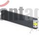 Cartucho de Tinta Epson T02Q pág 50.000 Yellow Alta Capacidad T02Q420