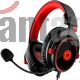 Audifonos Primus Gaming PHS-S110DV Darth Vader Arcus110T